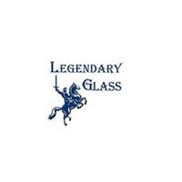 Legendary Glass