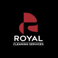 Royal Cleaning Services