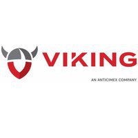 Viking Pest Control
