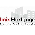 Imix Mortgage Co., Inc.