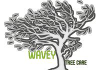Wavey Tree Care