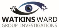 Watkins Ward Private Detective Investigator