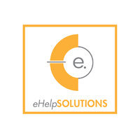 E-Help Solutions