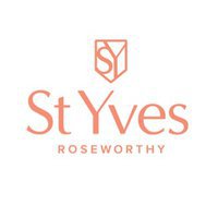 St Yves Roseworthy