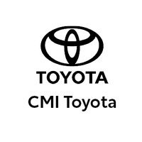 CMI Toyota Cheltenham