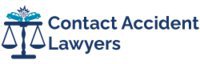 Contact Accident Lawyers
