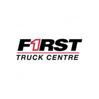 First Truck Centre Lloydminster