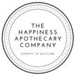 The Happiness Apothecary Co