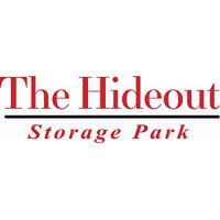 The Hideout Storage Park