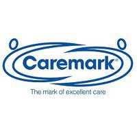Caremark (Dartford and Gravesham)