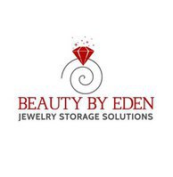 Beauty By Eden LLC - Jewelry Storage Solutions