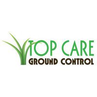 Top Care Ground Control