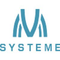 VM Systeme