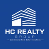 Healthcare Realty Group, LLC