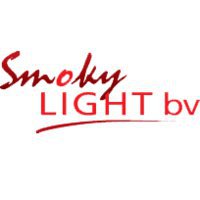 Smoky Light B.V.