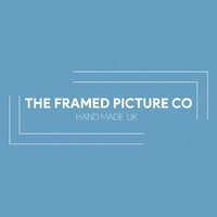 The Framed Picture Company