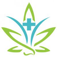 Medical Marijuana Doctors in PA | Telemedicine at The Sanctuary