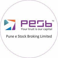 Pune e Stock Broking Limited