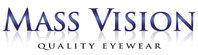 Mass Vision Eyewear