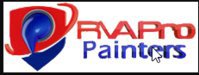 RVA PRO PAINTERS.LLC