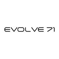 Evolve 71