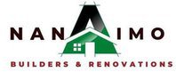 Nanaimo Home Builders and Renovations