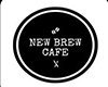 New Brew Cafe