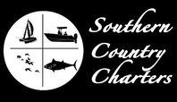 Southern Country Charters
