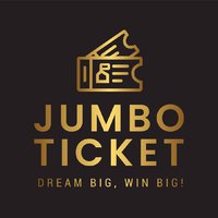 Jumbo Ticket