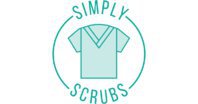 Simply Scrubs