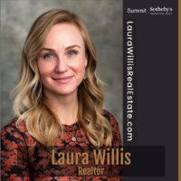 Laura Willis Real Estate | Summit Sotheby's International Realty | Park City Utah Real Estate