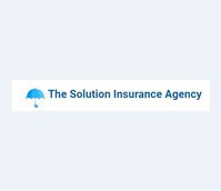 The Solution Insurance Agency