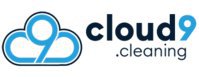 Cloud9 Cleaning