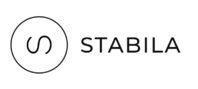 Stabila Scan