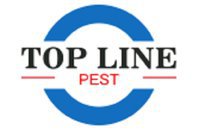 Topline Pest