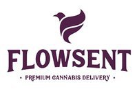 Flowsent Weed Delivery