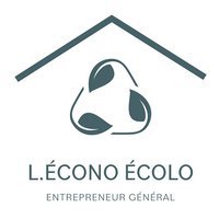 L.Écono Écolo Entrepreneur Général