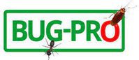 Bug-Pro Ltd