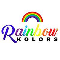 Rainbow Kolors
