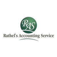Rathel's Accounting Service