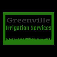 GREENVILLE IRRIGATION SERVICES
