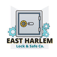  East Harlem Lock and Safe Co.