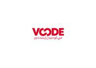 VCode - Web Design Company Dubai