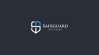 Safeguard Systems - Swindon