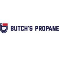Butch's Propane LLC