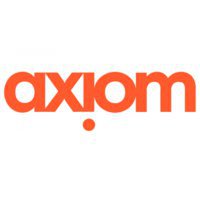 Axiom Law