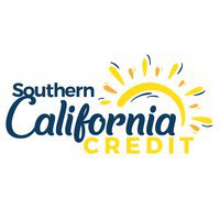 Southern California Credit