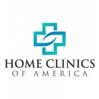 HOME Clinics of America