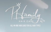 Phamily Hair Care
