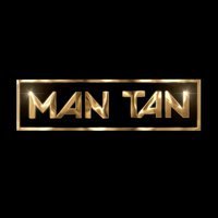 Man Tan